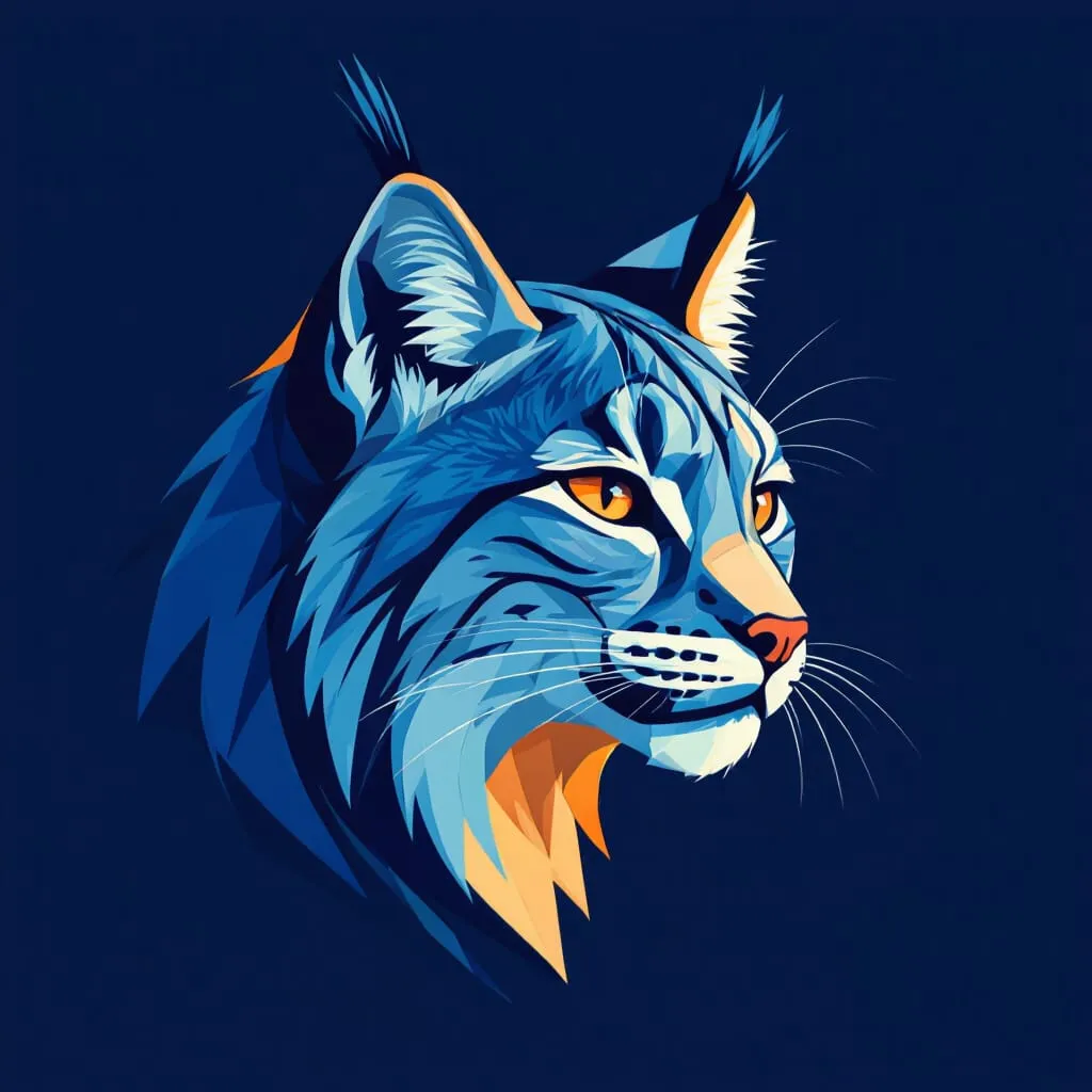 Lucid Lynx Labs